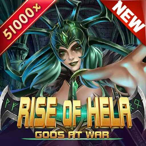 CS:GO